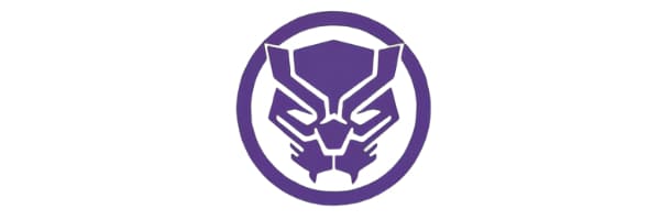 Black Panther